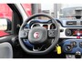 Fiat Panda TwinAir Tech | Trekhaak | Lichtmetalen velgen | Bluetooth