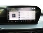 Audi Q3 S edition e-hybrid 272 PK SUV | Tech plus pakket | Optiek zwart | Trekhaak |