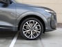 Audi Q3 S edition e-hybrid 272 PK SUV | Tech plus pakket | Optiek zwart | Trekhaak |