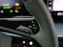 Audi Q3 S edition e-hybrid 272 PK SUV | Tech plus pakket | Optiek zwart | Trekhaak |