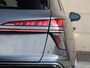 Audi Q3 S edition e-hybrid 272 PK SUV | Tech plus pakket | Optiek zwart | Trekhaak |