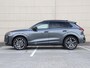 Audi Q3 S edition e-hybrid 272 PK SUV | Tech plus pakket | Optiek zwart | Trekhaak |