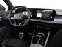 Audi Q3 S edition e-hybrid 272 PK SUV | Tech plus pakket | Optiek zwart | Trekhaak |