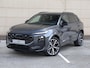 Audi Q3 S edition e-hybrid 272 PK SUV | Tech plus pakket | Optiek zwart | Trekhaak |
