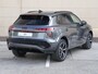 Audi Q3 S edition e-hybrid 272 PK SUV | Tech plus pakket | Optiek zwart | Trekhaak |