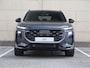 Audi Q3 S edition e-hybrid 272 PK SUV | Tech plus pakket | Optiek zwart | Trekhaak |