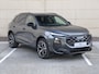 Audi Q3 S edition e-hybrid 272 PK SUV | Tech plus pakket | Optiek zwart | Trekhaak |