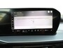 Audi Q3 S edition e-hybrid 272 PK SUV | Tech plus pakket | Optiek zwart | Trekhaak |