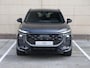 Audi Q3 S edition e-hybrid 272 PK SUV | Tech plus pakket | Optiek zwart | Trekhaak |