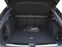Audi Q3 S edition e-hybrid 272 PK SUV | Tech plus pakket | Optiek zwart | Trekhaak |