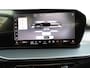 Audi Q3 S edition e-hybrid 272 PK SUV | Tech plus pakket | Optiek zwart | Trekhaak |