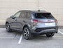Audi Q3 S edition e-hybrid 272 PK SUV | Tech plus pakket | Optiek zwart | Trekhaak |