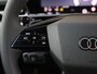 Audi Q3 S edition e-hybrid 272 PK SUV | Tech plus pakket | Optiek zwart | Trekhaak |