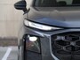 Audi Q3 S edition e-hybrid 272 PK SUV | Tech plus pakket | Optiek zwart | Trekhaak |