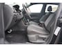 Volkswagen T-Cross 1.0 TSI 110pk Life | Climate Controle | Achteruitrijcamera | R-line.