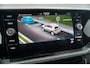 Volkswagen T-Cross 1.0 TSI 110pk Life | Climate Controle | Achteruitrijcamera | R-line.