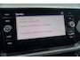 Volkswagen T-Cross 1.0 TSI 110pk Life | Climate Controle | Achteruitrijcamera | R-line.