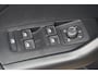 Volkswagen T-Cross 1.0 TSI 110pk Life | Climate Controle | Achteruitrijcamera | R-line.