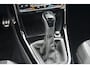 Volkswagen T-Cross 1.0 TSI 110pk Life | Climate Controle | Achteruitrijcamera | R-line.