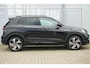 Volkswagen T-Cross 1.0 TSI 110pk Life | Climate Controle | Achteruitrijcamera | R-line.