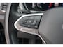 Volkswagen T-Cross 1.0 TSI 110pk Life | Climate Controle | Achteruitrijcamera | R-line.