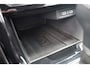 Volkswagen T-Cross 1.0 TSI 110pk Life | Climate Controle | Achteruitrijcamera | R-line.