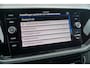 Volkswagen T-Cross 1.0 TSI 110pk Life | Climate Controle | Achteruitrijcamera | R-line.