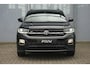 Volkswagen T-Cross 1.0 TSI 110pk Life | Climate Controle | Achteruitrijcamera | R-line.