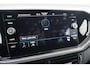 Volkswagen T-Cross 1.0 TSI 110pk Life | Climate Controle | Achteruitrijcamera | R-line.