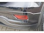 Volkswagen T-Cross 1.0 TSI 110pk Life | Climate Controle | Achteruitrijcamera | R-line.