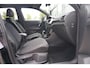 Volkswagen T-Cross 1.0 TSI 110pk Life | Climate Controle | Achteruitrijcamera | R-line.