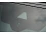 Volkswagen T-Cross 1.0 TSI 110pk Life | Climate Controle | Achteruitrijcamera | R-line.