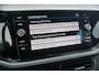 Volkswagen T-Cross 1.0 TSI 110pk Life | Climate Controle | Achteruitrijcamera | R-line.