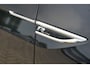 Volkswagen T-Cross 1.0 TSI 110pk Life | Climate Controle | Achteruitrijcamera | R-line.