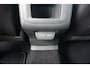 Volkswagen T-Cross 1.0 TSI 110pk Life | Climate Controle | Achteruitrijcamera | R-line.