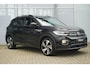 Volkswagen T-Cross 1.0 TSI 110pk Life | Climate Controle | Achteruitrijcamera | R-line.