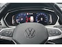 Volkswagen T-Cross 1.0 TSI 110pk Life | Climate Controle | Achteruitrijcamera | R-line.