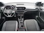 Volkswagen T-Cross 1.0 TSI 110pk Life | Climate Controle | Achteruitrijcamera | R-line.