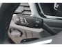 Volkswagen T-Cross 1.0 TSI 110pk Life | Climate Controle | Achteruitrijcamera | R-line.