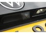 Volkswagen T-Cross 1.0 TSI 110pk Life | Climate Controle | Achteruitrijcamera | R-line.