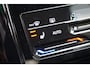 Volkswagen T-Cross 1.0 TSI 110pk Life | Climate Controle | Achteruitrijcamera | R-line.