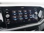 Volkswagen T-Cross 1.0 TSI 110pk Life | Climate Controle | Achteruitrijcamera | R-line.