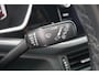 Volkswagen T-Cross 1.0 TSI 110pk Life | Climate Controle | Achteruitrijcamera | R-line.
