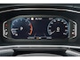 Volkswagen T-Cross 1.0 TSI 110pk Life | Climate Controle | Achteruitrijcamera | R-line.
