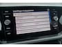 Volkswagen T-Cross 1.0 TSI 110pk Life | Climate Controle | Achteruitrijcamera | R-line.