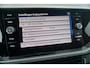 Volkswagen T-Cross 1.0 TSI 110pk Life | Climate Controle | Achteruitrijcamera | R-line.