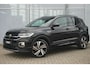 Volkswagen T-Cross 1.0 TSI 110pk Life | Climate Controle | Achteruitrijcamera | R-line.