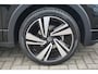Volkswagen T-Cross 1.0 TSI 110pk Life | Climate Controle | Achteruitrijcamera | R-line.