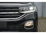 Volkswagen T-Cross 1.0 TSI 110pk Life | Climate Controle | Achteruitrijcamera | R-line.