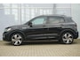 Volkswagen T-Cross 1.0 TSI 110pk Life | Climate Controle | Achteruitrijcamera | R-line.